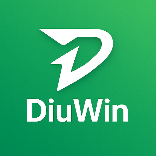 Diuwin
